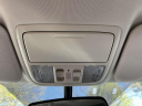 Thumbnail image of 2016 Honda CR-V at Huntington Honda