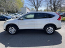 Thumbnail image of 2016 Honda CR-V at Huntington Honda