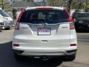 Thumbnail image of 2016 Honda CR-V at Huntington Honda