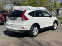 Thumbnail image of 2016 Honda CR-V at Huntington Honda