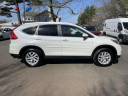 Thumbnail image of 2016 Honda CR-V at Huntington Honda