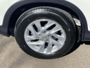 Thumbnail image of 2016 Honda CR-V at Huntington Honda
