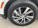 Thumbnail image of 2022 Chevrolet Equinox at EriksChevroletUSED of Kokomo, IN