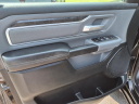 Thumbnail image of 2021 Ram 1500 at Monroeville Dodge