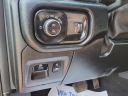 Thumbnail image of 2021 Ram 1500 at Monroeville Dodge