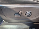 Thumbnail image of 2021 Ram 1500 at Monroeville Dodge