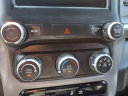 Thumbnail image of 2021 Ram 1500 at Monroeville Dodge