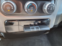 Thumbnail image of 2021 Ram 1500 at Monroeville Dodge