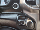 Thumbnail image of 2021 Ram 1500 at Monroeville Dodge