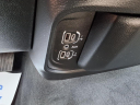 Thumbnail image of 2021 Ram 1500 at Monroeville Dodge