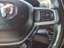 Thumbnail image of 2021 Ram 1500 at Monroeville Dodge