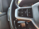 Thumbnail image of 2021 Ram 1500 at Monroeville Dodge