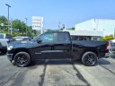 Thumbnail image of 2021 Ram 1500 at Monroeville Dodge