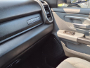 Thumbnail image of 2021 Ram 1500 at Monroeville Dodge