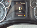Thumbnail image of 2021 Ram 1500 at Monroeville Dodge