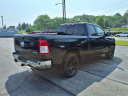 Thumbnail image of 2021 Ram 1500 at Monroeville Dodge