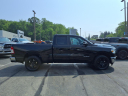 Thumbnail image of 2021 Ram 1500 at Monroeville Dodge