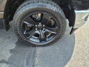 Thumbnail image of 2021 Ram 1500 at Monroeville Dodge