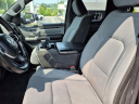 Thumbnail image of 2021 Ram 1500 at Monroeville Dodge
