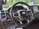 Thumbnail image of 2021 Ram 1500 at Monroeville Dodge