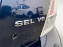 2009 Ford Fusion V6 SEL at LaFontaine Chrysler Dodge Jeep Ram Fiat of Lansing