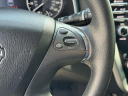Thumbnail image of 2023 Nissan Murano at USED - Haley Toyota Certified Service Center