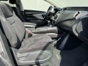 Thumbnail image of 2023 Nissan Murano at USED - Haley Toyota Certified Service Center