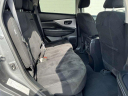 Thumbnail image of 2023 Nissan Murano at USED - Haley Toyota Certified Service Center