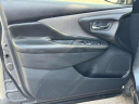 Thumbnail image of 2023 Nissan Murano at USED - Haley Toyota Certified Service Center