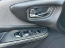 Thumbnail image of 2023 Nissan Murano at USED - Haley Toyota Certified Service Center