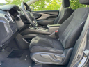 Thumbnail image of 2023 Nissan Murano at USED - Haley Toyota Certified Service Center
