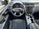 Thumbnail image of 2023 Nissan Murano at USED - Haley Toyota Certified Service Center
