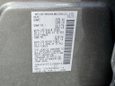 Thumbnail image of 2023 Nissan Murano at USED - Haley Toyota Certified Service Center