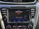 Thumbnail image of 2023 Nissan Murano at USED - Haley Toyota Certified Service Center