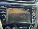 Thumbnail image of 2023 Nissan Murano at USED - Haley Toyota Certified Service Center