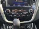 Thumbnail image of 2023 Nissan Murano at USED - Haley Toyota Certified Service Center