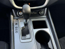 Thumbnail image of 2023 Nissan Murano at USED - Haley Toyota Certified Service Center