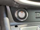 Thumbnail image of 2023 Nissan Murano at USED - Haley Toyota Certified Service Center