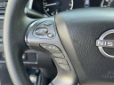 Thumbnail image of 2023 Nissan Murano at USED - Haley Toyota Certified Service Center