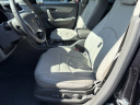 Thumbnail image of 2016 Chevrolet Traverse at Uftring Used Car Outlet