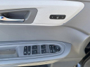 Thumbnail image of 2016 Chevrolet Traverse at Uftring Used Car Outlet