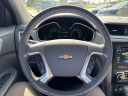 Thumbnail image of 2016 Chevrolet Traverse at Uftring Used Car Outlet