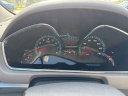 Thumbnail image of 2016 Chevrolet Traverse at Uftring Used Car Outlet