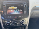 Thumbnail image of 2016 Chevrolet Traverse at Uftring Used Car Outlet