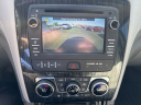 Thumbnail image of 2016 Chevrolet Traverse at Uftring Used Car Outlet