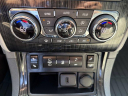 Thumbnail image of 2016 Chevrolet Traverse at Uftring Used Car Outlet