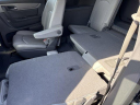 Thumbnail image of 2016 Chevrolet Traverse at Uftring Used Car Outlet