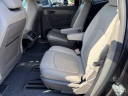 Thumbnail image of 2016 Chevrolet Traverse at Uftring Used Car Outlet