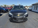 Thumbnail image of 2016 Chevrolet Traverse at Uftring Used Car Outlet