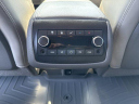 Thumbnail image of 2016 Chevrolet Traverse at Uftring Used Car Outlet